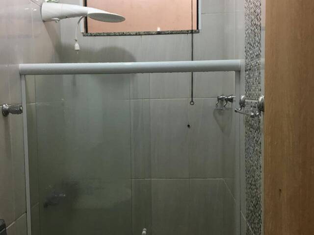 Casa para Venda em Rio Claro - 2