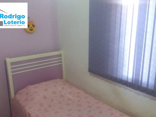 Casa para Venda em Rio Claro - 5