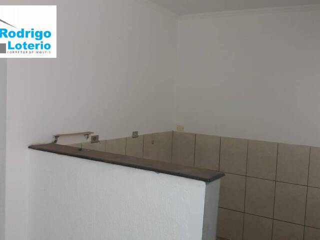 #649 - Casa para Venda em Rio Claro - SP - 3