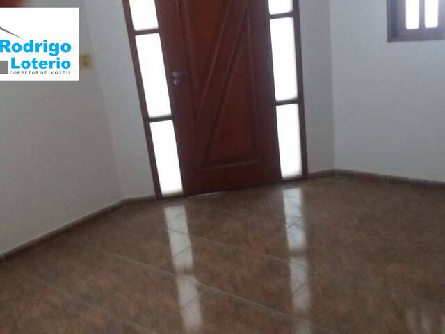 Casa para Venda em Rio Claro - 4