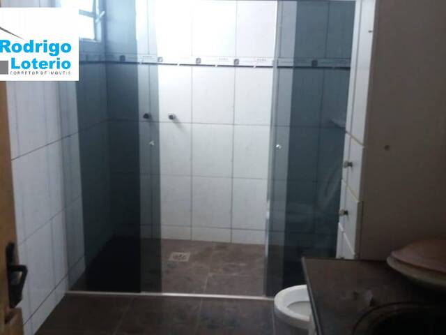 Casa para Venda em Rio Claro - 5