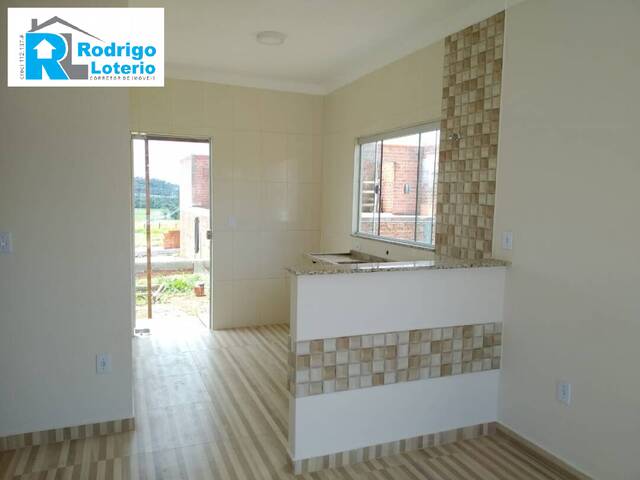 Casa para Venda em Rio Claro - 3