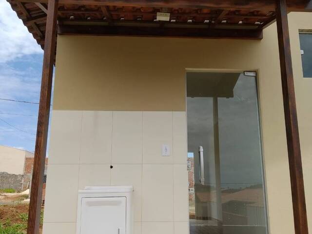 Casa para Venda em Rio Claro - 5