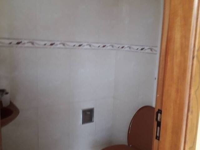 Casa para Venda em Rio Claro - 5