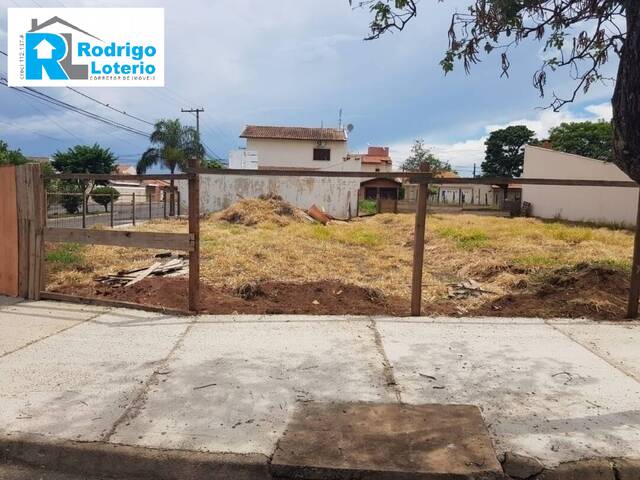Terreno para Venda em Rio Claro - 4