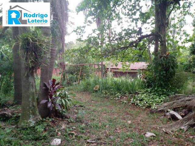 Terreno para Venda em Cordeirópolis - 4