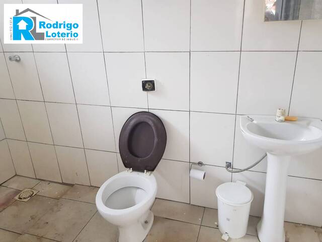 Casa para Venda em Rio Claro - 4
