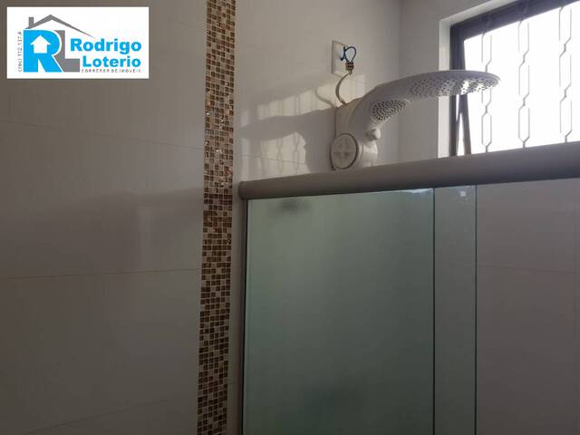 Casa para Venda em Rio Claro - 4