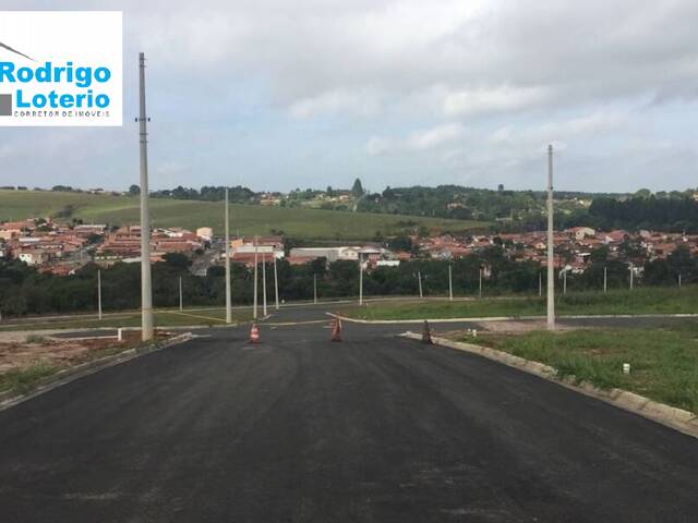 Terreno para Venda em Charqueada - 4