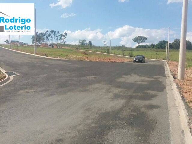 Terreno para Venda em Charqueada - 5