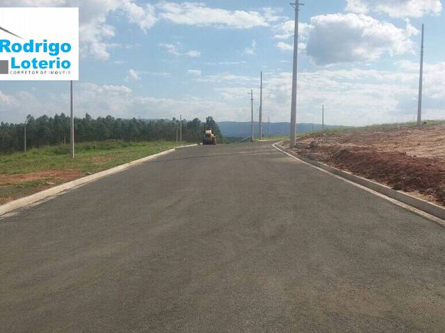 #667 - Terreno para Venda em Charqueada - SP - 3