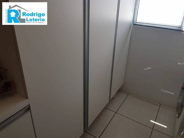 Apartamento para Venda em Rio Claro - 4