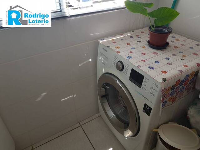 Apartamento para Venda em Rio Claro - 5