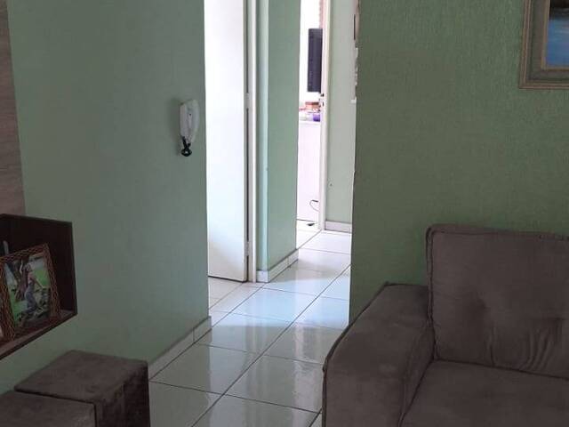 Casa para Venda em Rio Claro - 4