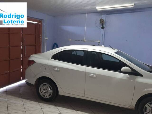 Casa para Venda em Rio Claro - 5
