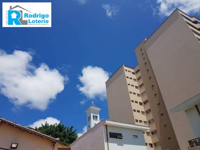 Casa para Venda em Rio Claro - 4