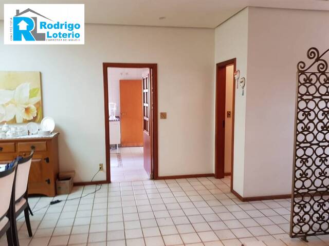 Casa para Venda em Rio Claro - 5