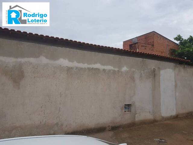 Casa para Venda em Rio Claro - 5