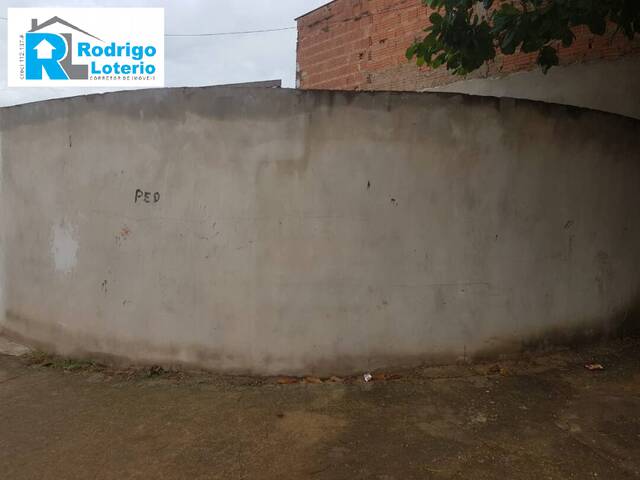 Casa para Venda em Rio Claro - 2
