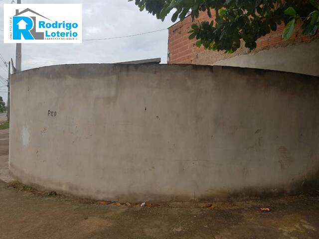 Casa para Venda em Rio Claro - 4