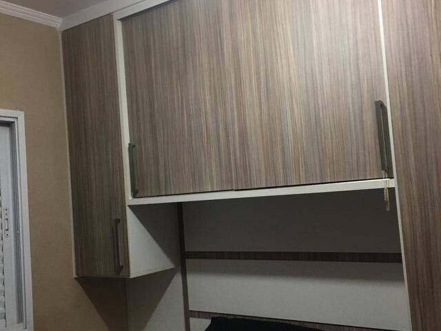 #682 - Apartamento para Locação em Rio Claro - SP - 3