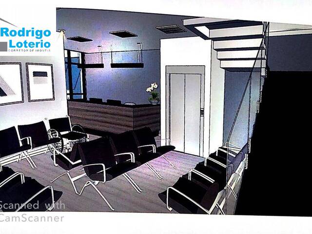 Casa para Venda em Rio Claro - 5