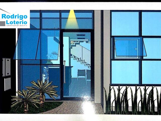 Casa para Venda em Rio Claro - 4