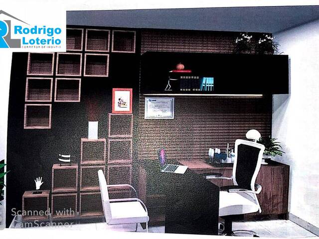 #686 - Casa para Venda em Rio Claro - SP - 3