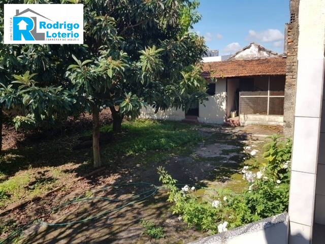 #691 - Casa para Venda em Rio Claro - SP - 1