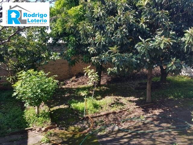 Casa para Venda em Rio Claro - 5
