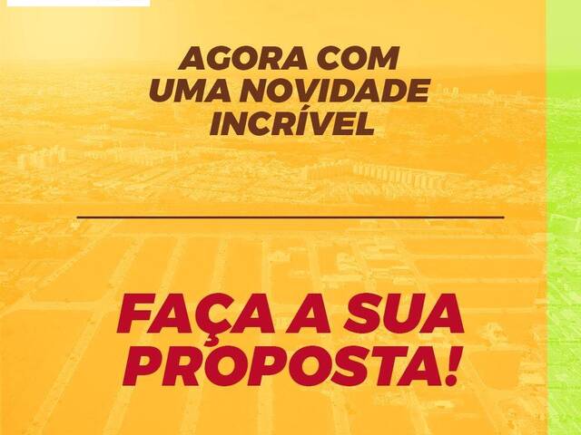 Terreno para Venda em Rio Claro - 5