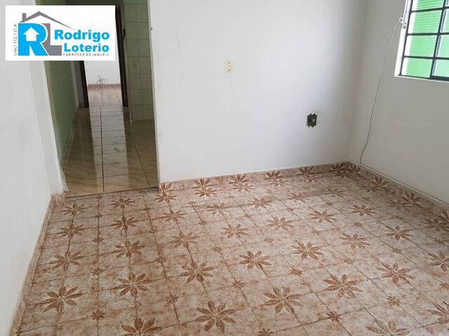 Casa para Venda em Rio Claro - 5