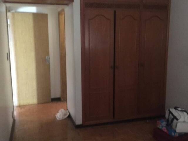 #706 - Apartamento para Venda em Rio Claro - SP - 2