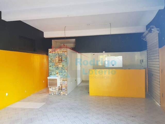 Casa para Venda em Rio Claro - 4