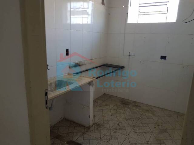 Casa para Venda em Rio Claro - 5