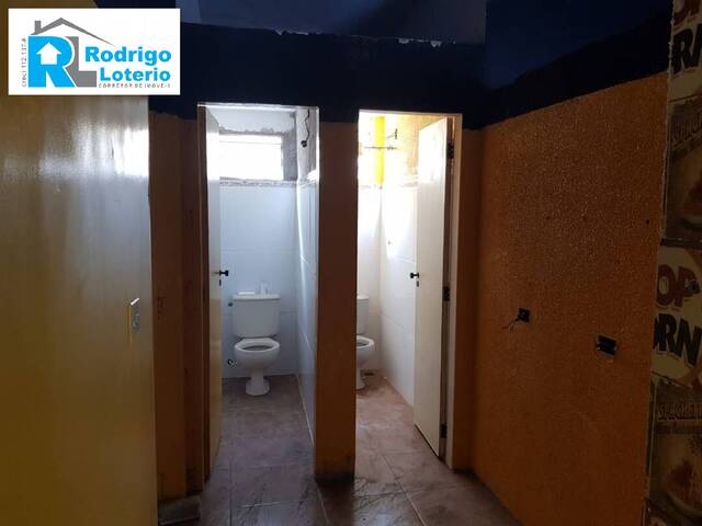 #CA0010 - Casa para Venda em Rio Claro - SP - 3