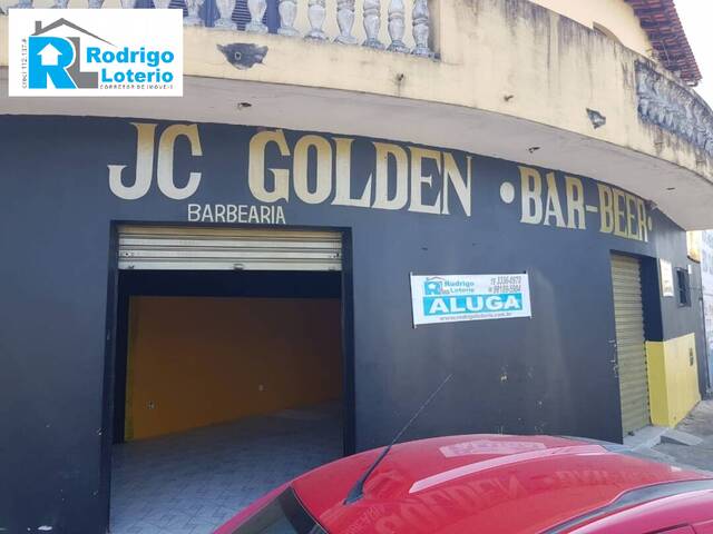 #CA0010 - Casa para Venda em Rio Claro - SP - 1