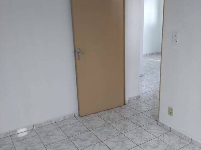 Casa para Locação em Rio Claro - 4