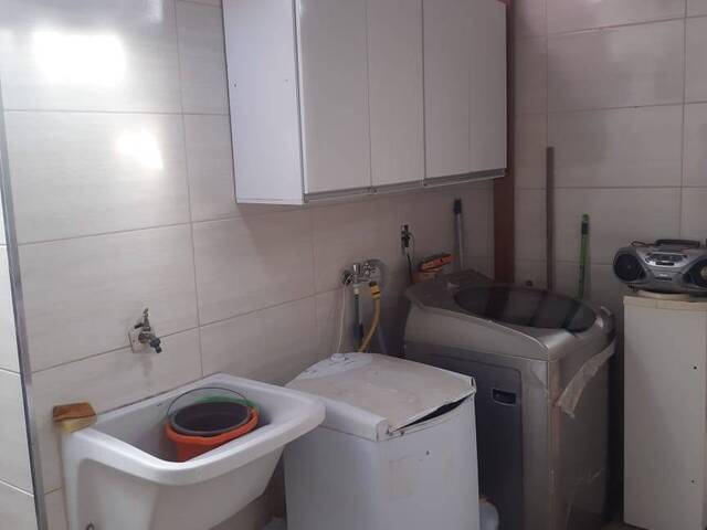 Casa para Venda em Rio Claro - 3