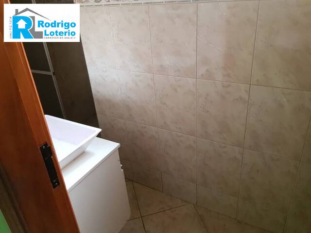 Casa para Venda em Rio Claro - 4