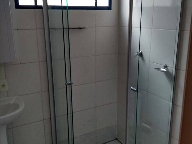 Casa para Venda em Rio Claro - 4