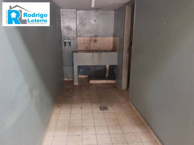 Barracão para Venda em Rio Claro - 5
