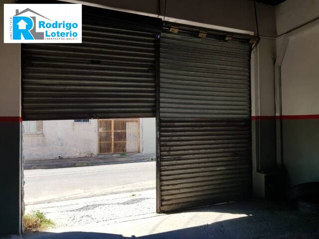 Barracão para Venda em Rio Claro - 4