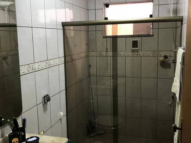 Casa para Venda em Americana - 4
