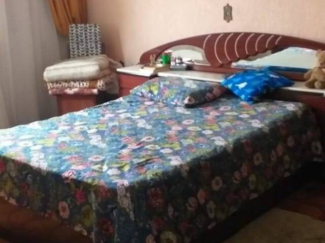 Casa para Venda em Rio Claro - 5