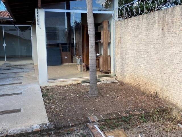 Casa para Venda em Rio Claro - 5