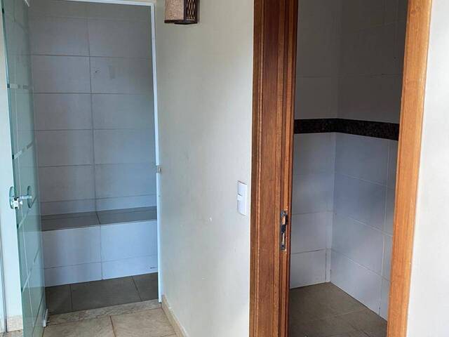 #734 - Casa para Venda em Rio Claro - SP - 3