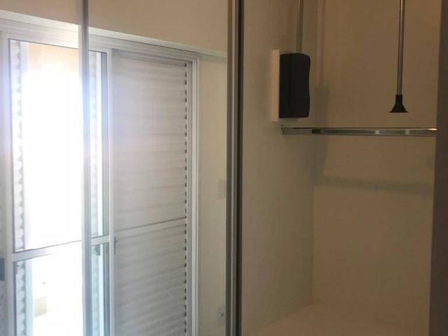 Apartamento para Venda em Rio Claro - 3