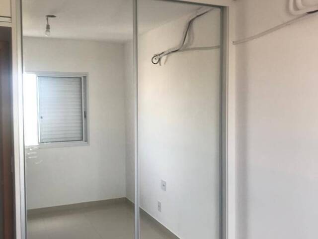 Apartamento para Venda em Rio Claro - 5