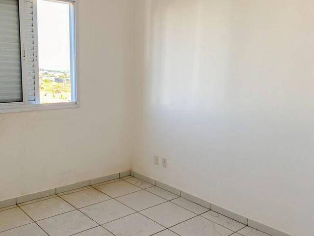 Apartamento para Venda em Rio Claro - 4